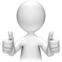 María Paz Elvira Hernández